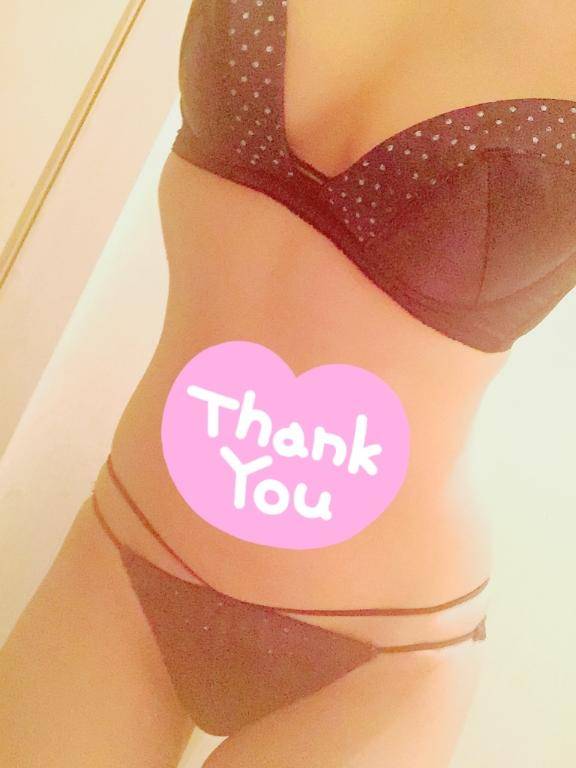 おは??(ﾓ* ?? ?*ﾓ)??