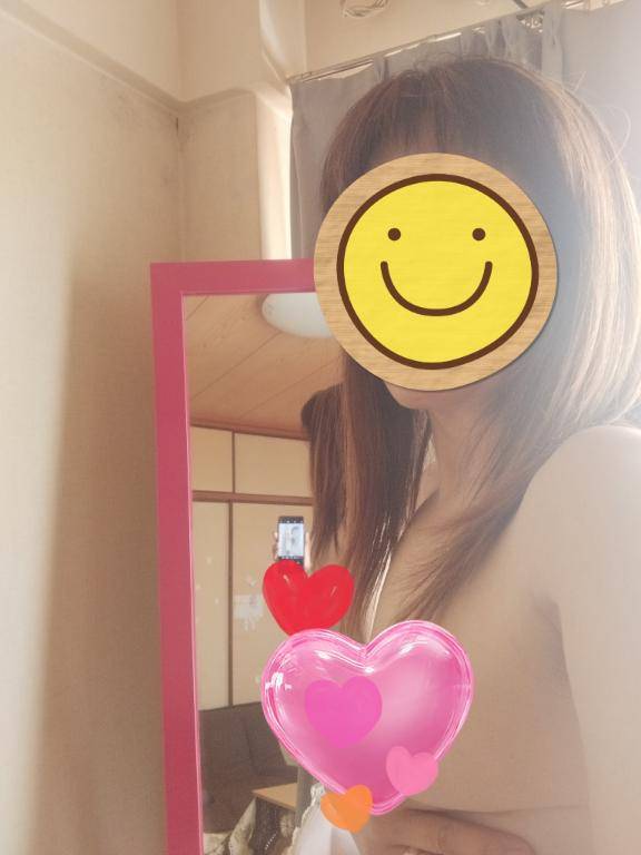 夜?出勤します??