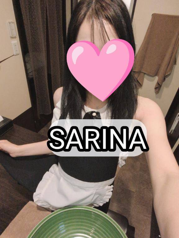 (???????)???????*?OPENしてます???