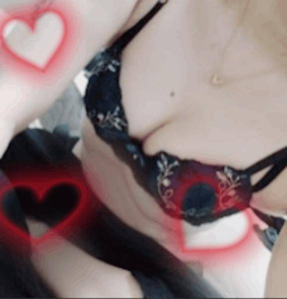 切っちゃた……