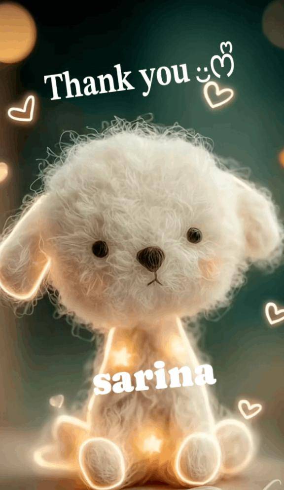 (???????)???????*?次回出勤?? ????(*´?`*) ?ゅ?