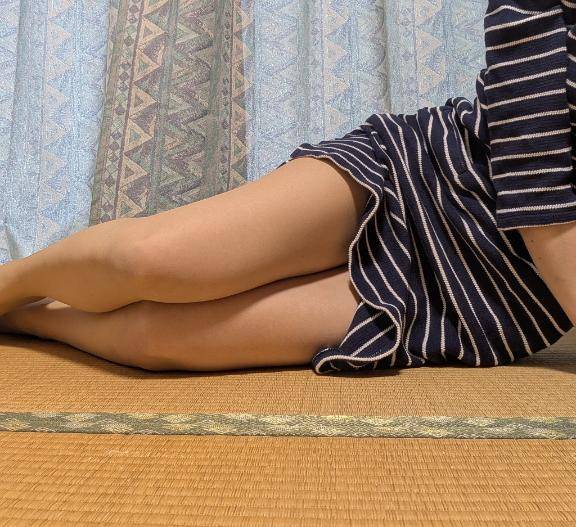 ありがとう