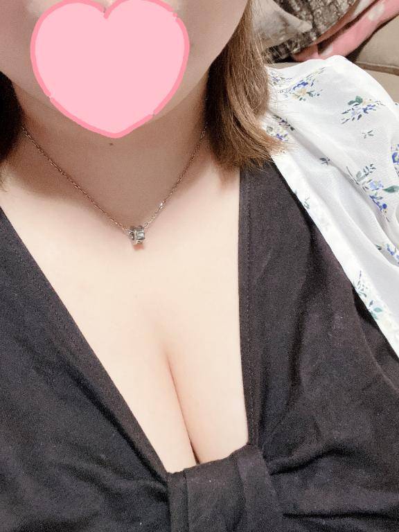 出勤??
