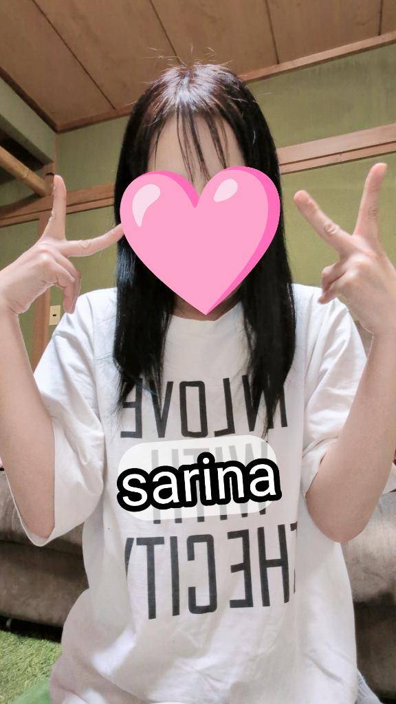 (?? ?? ???[ お知らせ ]??♪