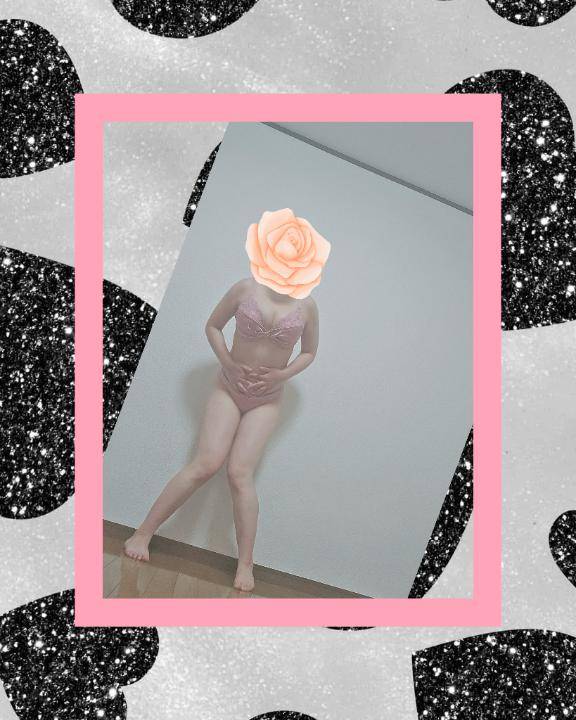 ?( 〃▽〃)?