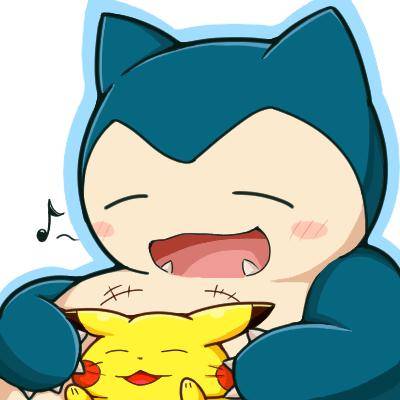 (終)