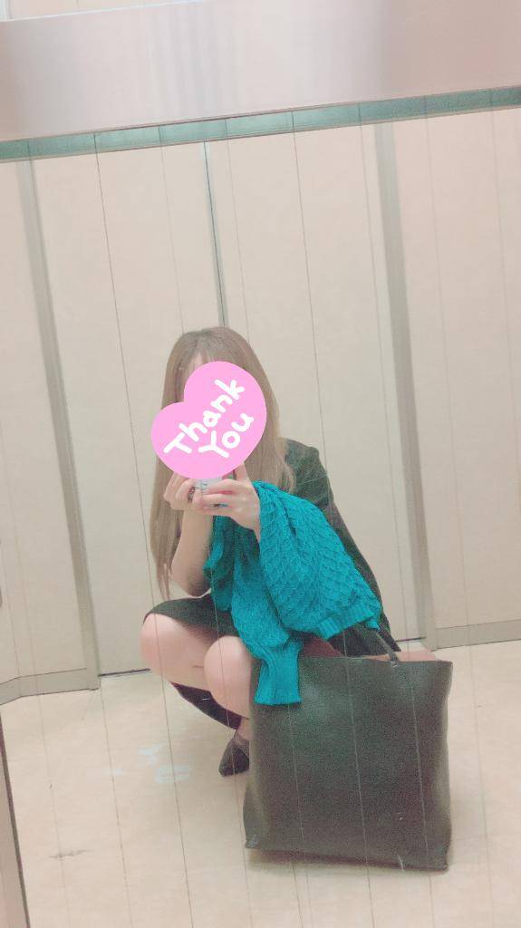 おは??(ﾓ* ?? ?*ﾓ)??