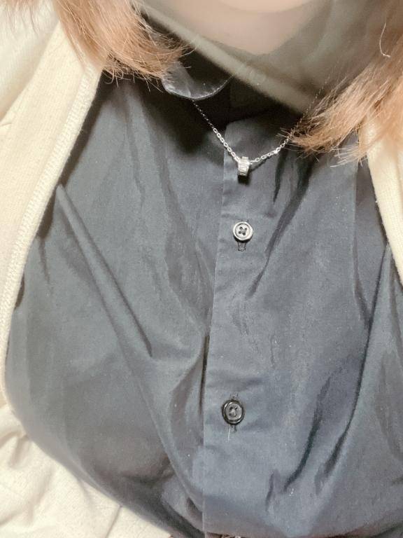 出勤??