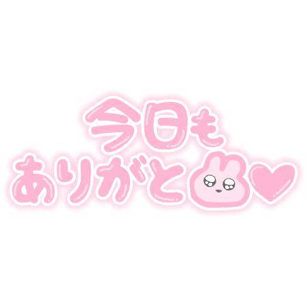 (??????)???????????