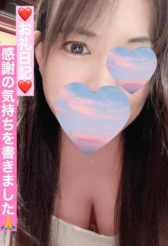 水曜日(ＧＷ)満員御礼ありがとうございました。