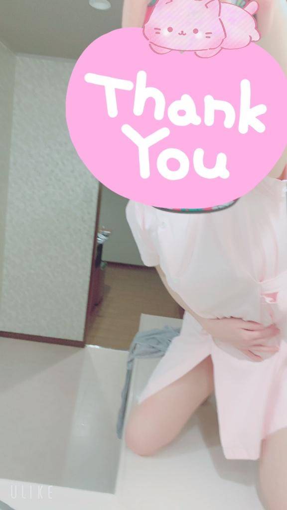 おは??(ﾓ* ?? ?*ﾓ)??