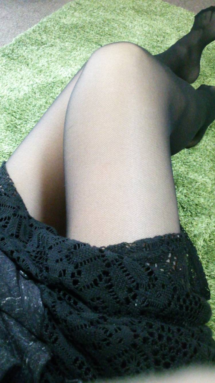 ??