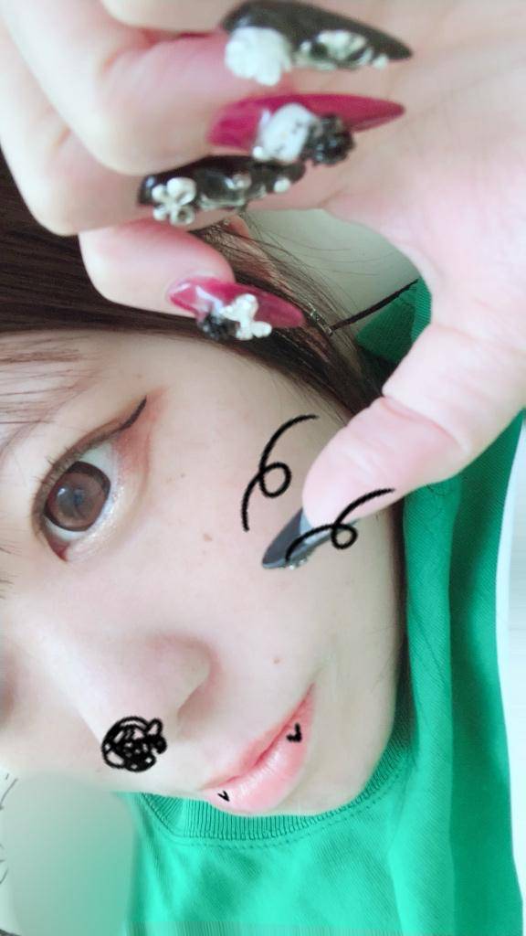 お久しぶりです?