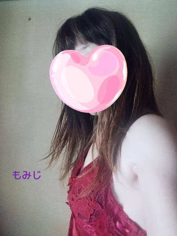 今夜出勤します?