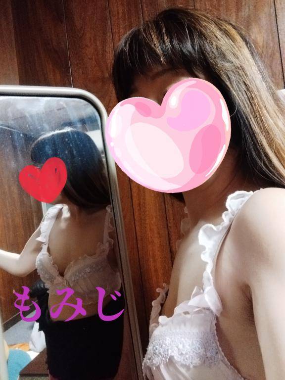 出勤しました?