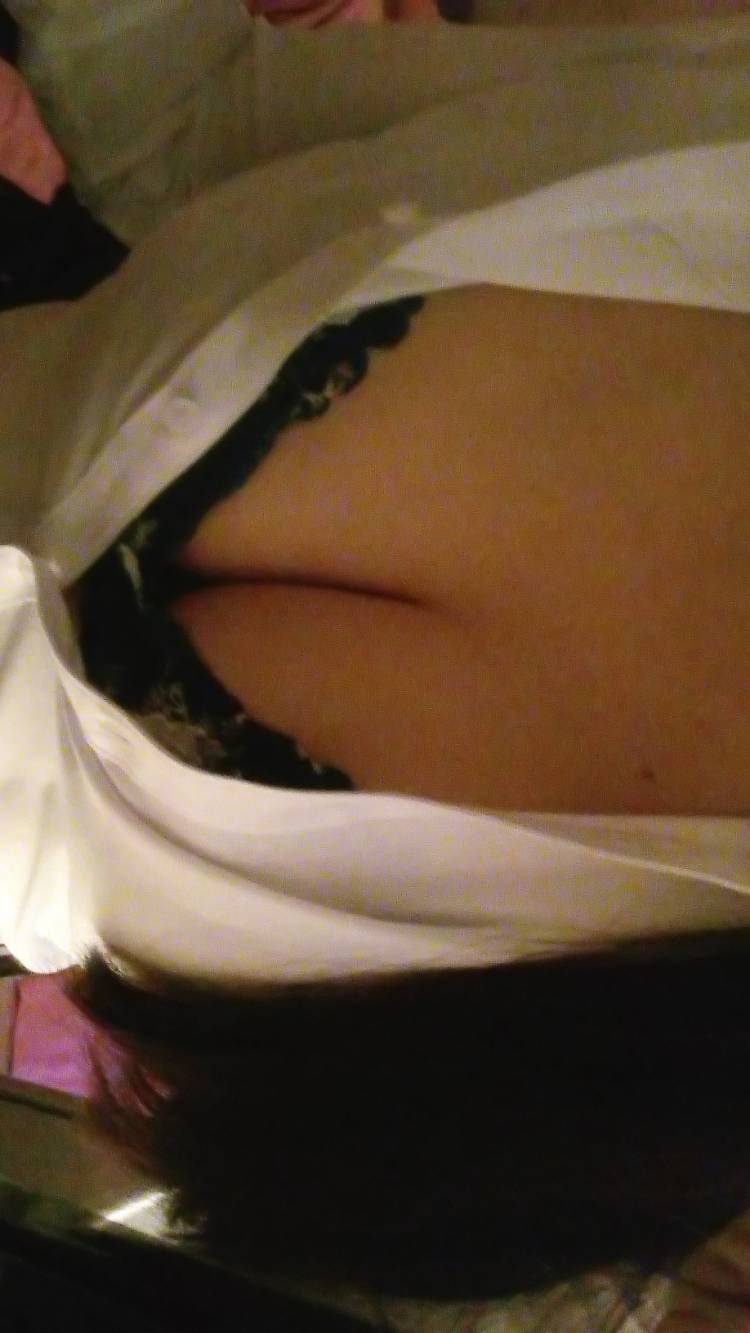 ??