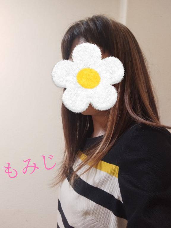 5月になって??