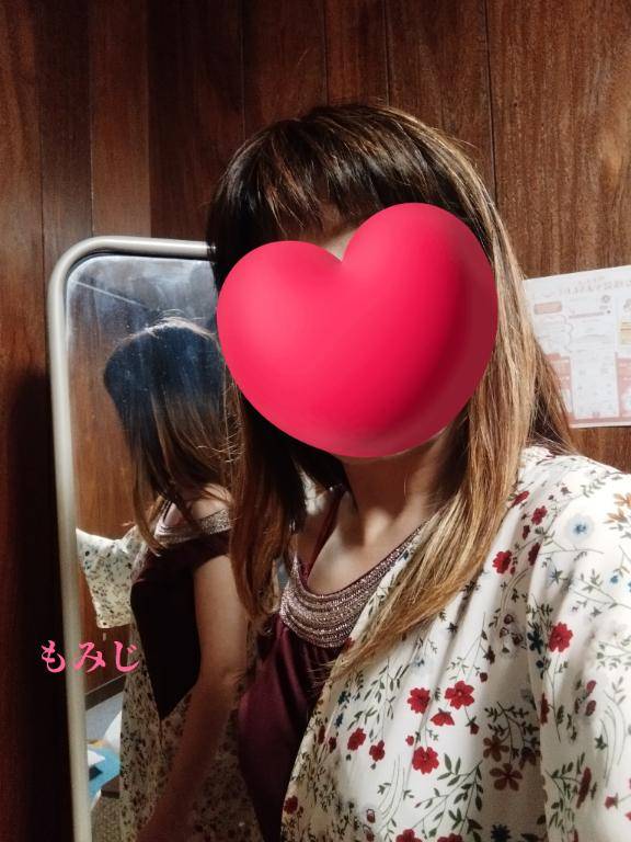 出勤しました?