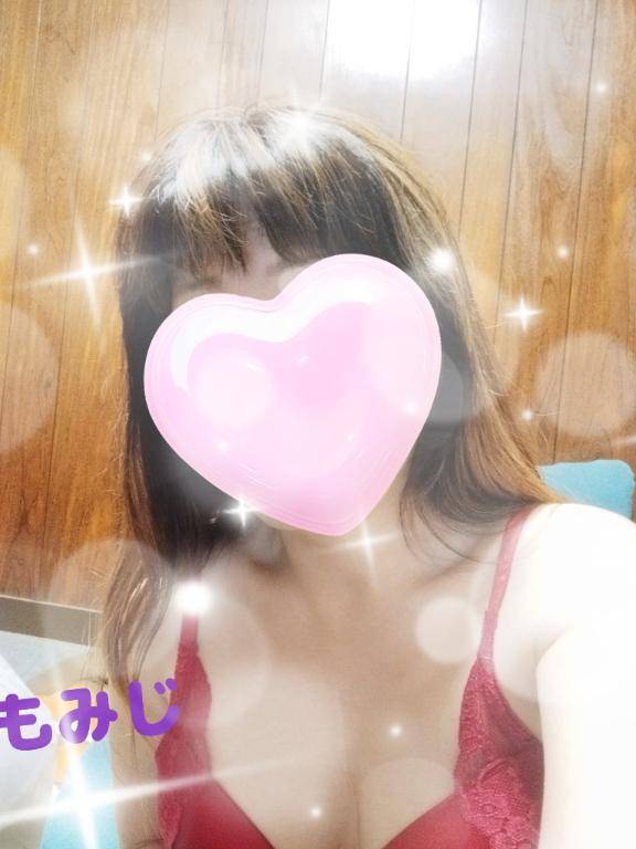 待機中です?