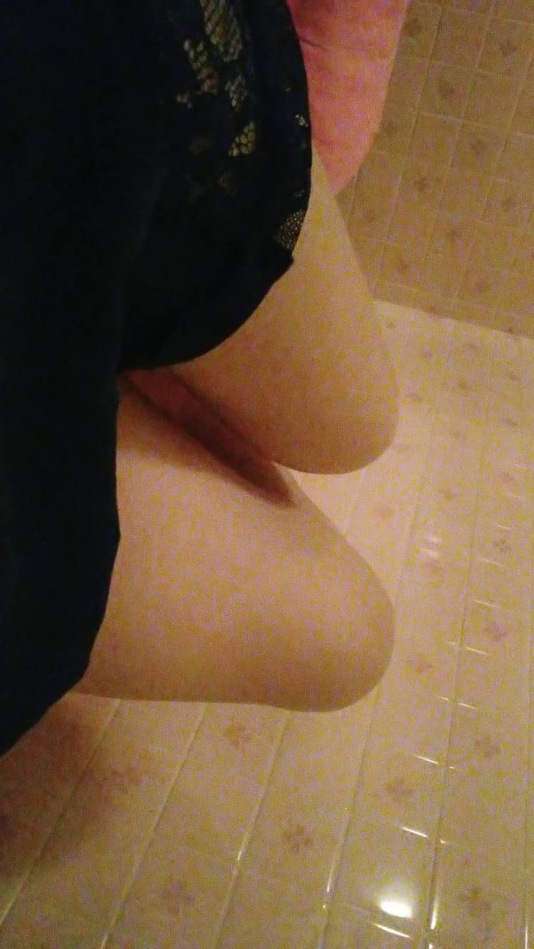 体験れいら(人妻愛姫◆Kiaro24時!!)