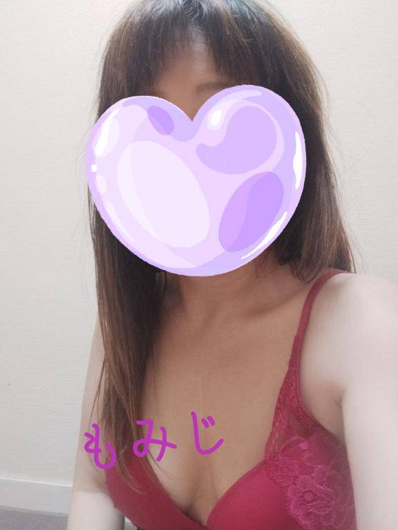 ごめんm(_ _;)mなさい????