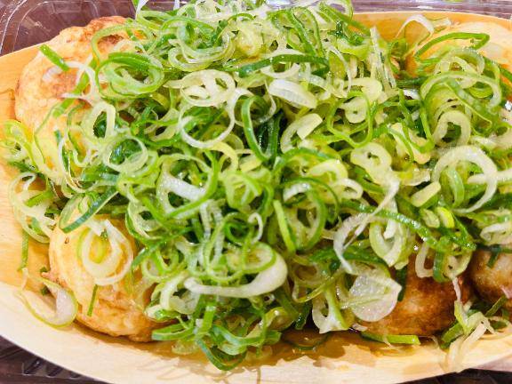最近のお気に入り?