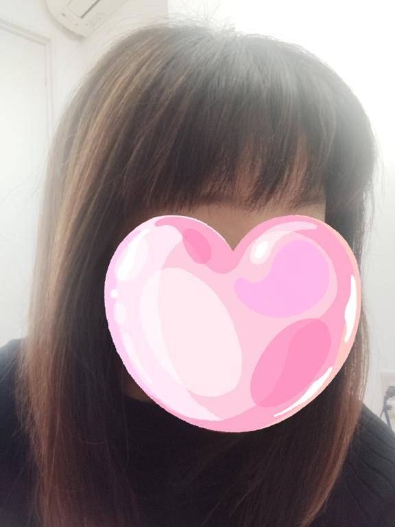 残念?