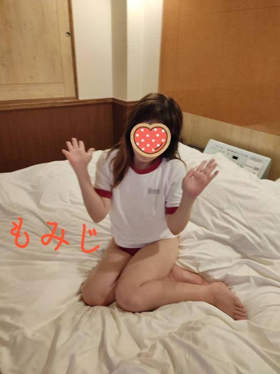 梅雨入り早いです?ね