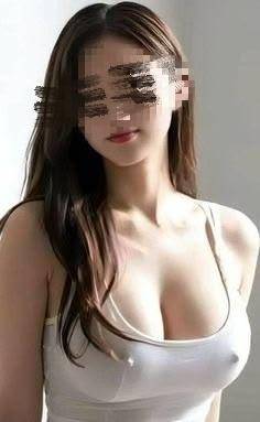 おはようございます??