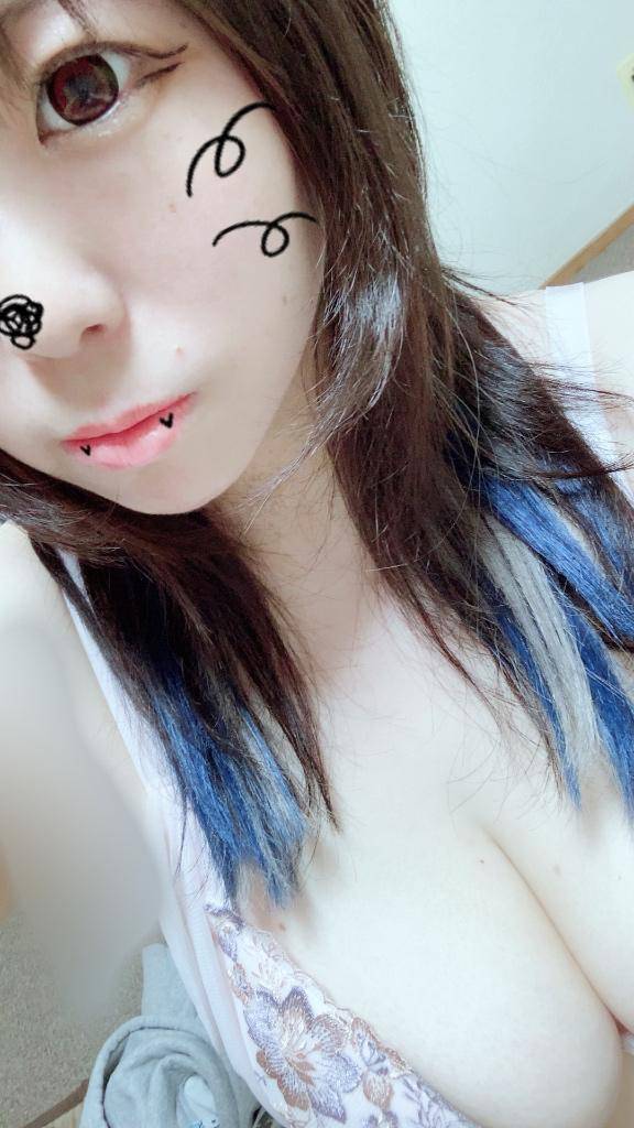 出勤しました??