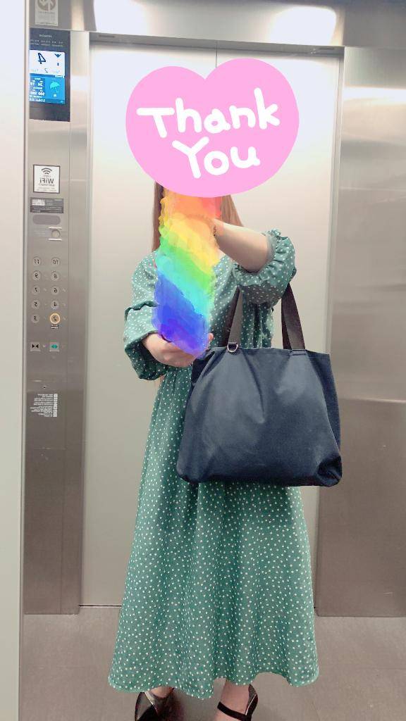 おは??(ﾓ* ?? ?*ﾓ)??