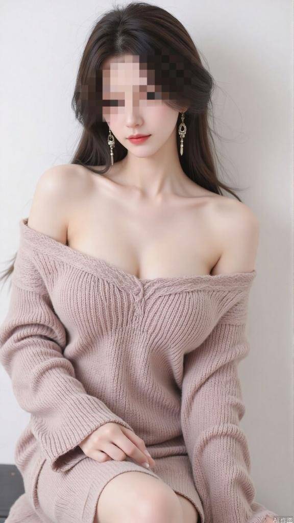 ありがとうございます??