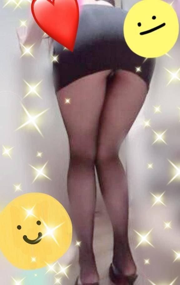 [お題]from:最高～?さん
