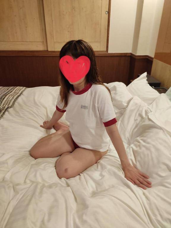 今夜?出勤します?