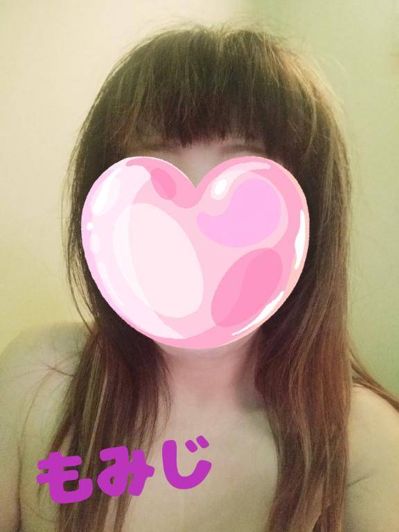 ナナ様?