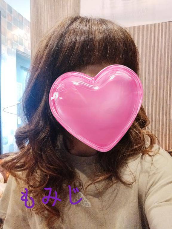 今夜逢いたくて????????