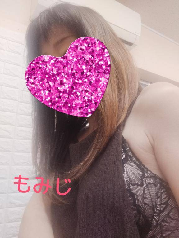 今夜?あなたに逢いたくて?????????