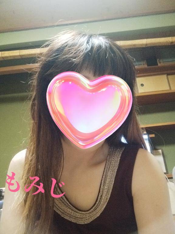 ごめんm(_ _;)mなさい
