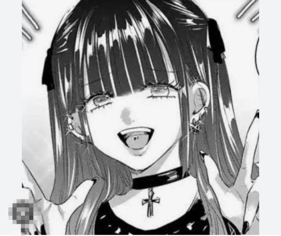 終