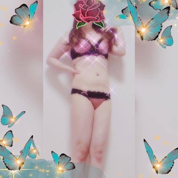 ?(*^-^*)?