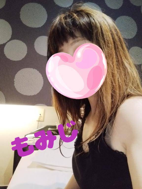 雨上がりで～涼しいですね??