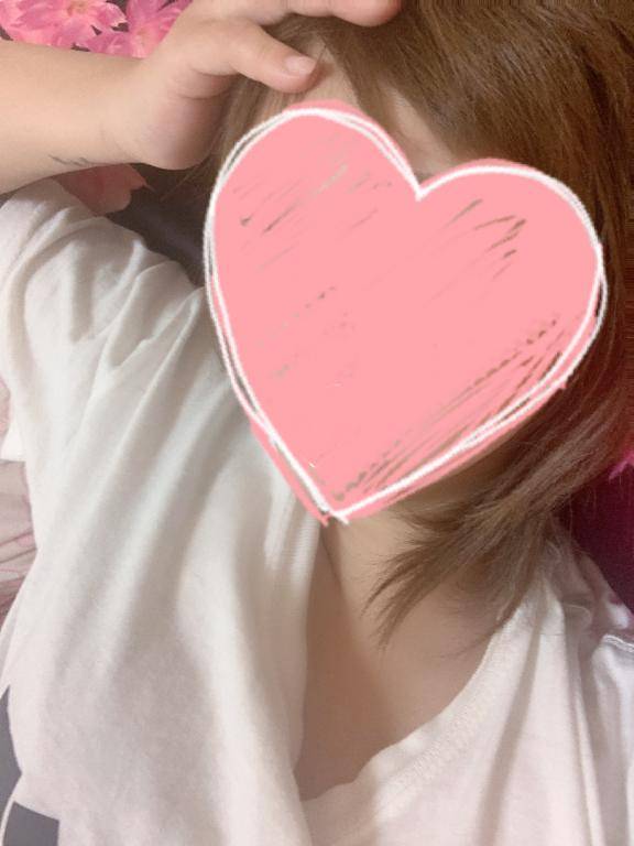 早く、、、