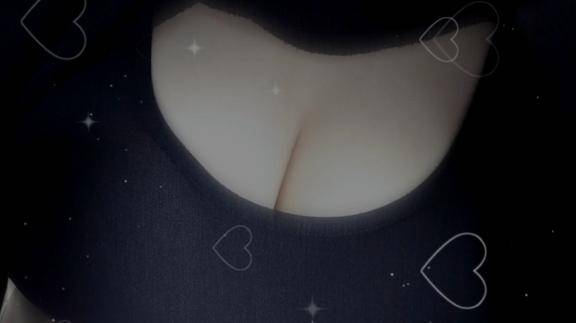 しゅ???
