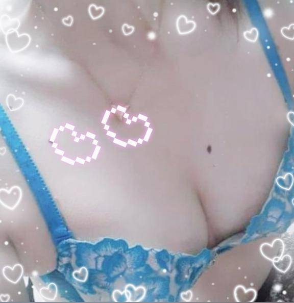 ネムネム?