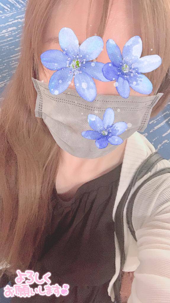 遅ばせながら∠(　?-? )／?