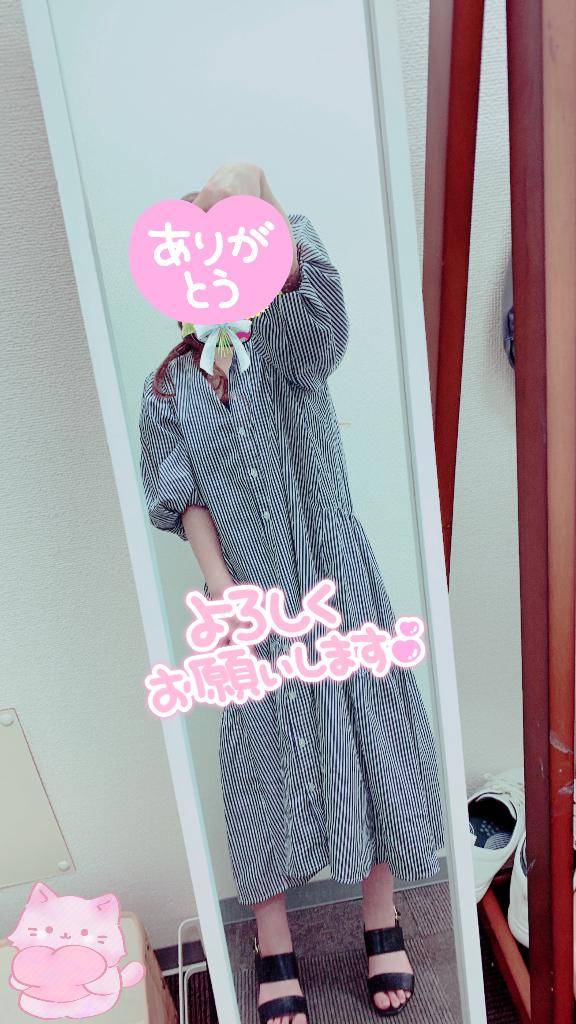 おは??(ﾓ* ?? ?*ﾓ)??