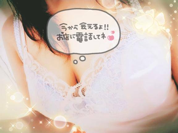 まもなく受付開始です?*¨*?.???