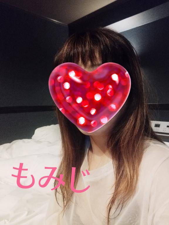 待機中です?