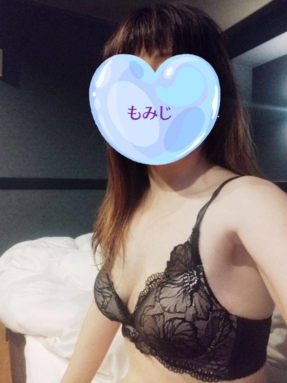 ピアノ新規様?
