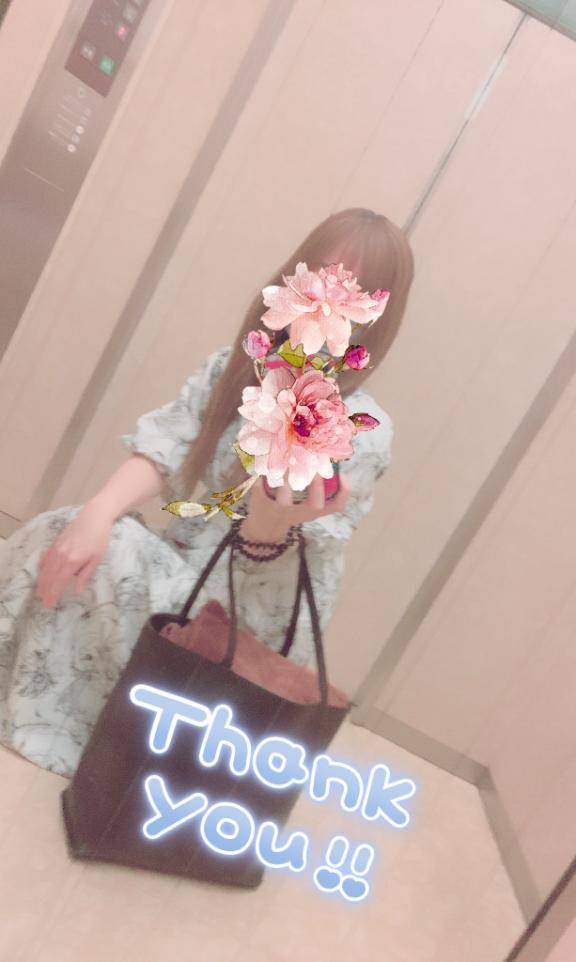 おは??(ﾓ* ?? ?*ﾓ)??